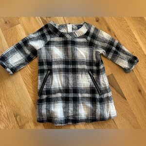 Gap girls dress